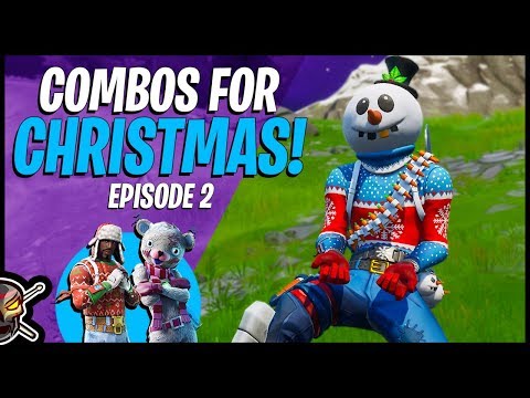 Ttv Bedeutung Fortnite