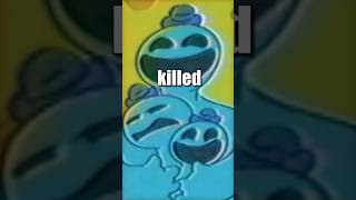 Download lagu THE 3 DIFFERENT DOEY'S! mp3 Download lagu THE 3 DIFFERENT DOEY'S! mp3