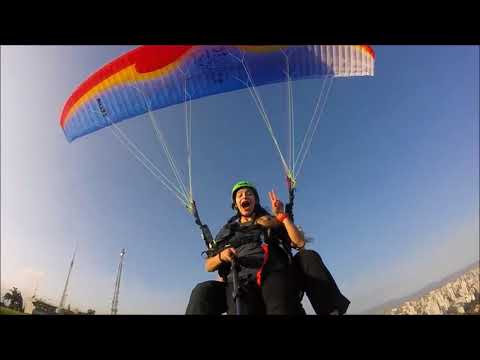 [Future Disco] Oliver Heldens ft. Ida Corr – Good Life (Original Mix)