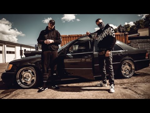 DIVINE - FIGHT ( GANGSTER ) HINDI RAP SONG 2023 @viviandivine