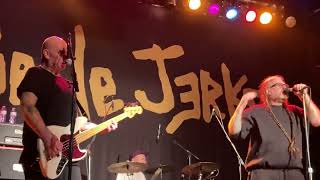 7 Seconds - Walk Together, Rock Together