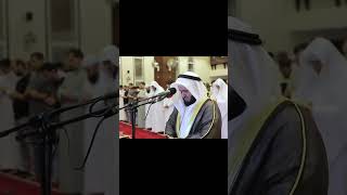 Download lagu Emotional Recitation of Surah Hud by Mishary Rashid Al Afasy mp3