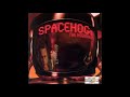 Spacehog - Let The Bee Sting You
