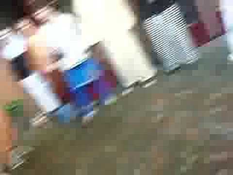 Carnaval met JEKA A2