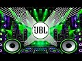 Dj Remix 2026 Song🎧JBL🎧DJ🎧Bass Test🎧Bass boosted songs DJ Remix🎧DJ sound check🎧JBL DJ song🎧JBL Songs