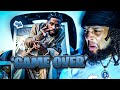 BEST FIRST DAY OUT EVER Pooh Shiesty FDO Official Music Video REACTION