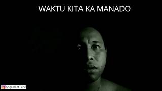 Download lagu Parody Memories Maroon 5 (Memories BEHEL) - Bahasa Manado Bakusedu - mp3