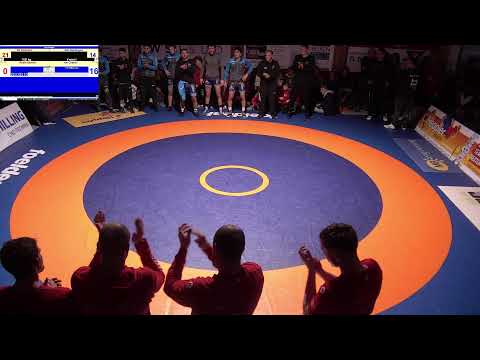 SV Dürbheim I - ASV Nendingen Landesliga Württemberg