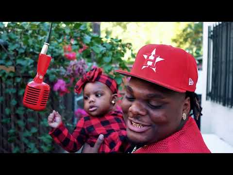 EzymoneyZavy- Survivors guilt (in the vault)