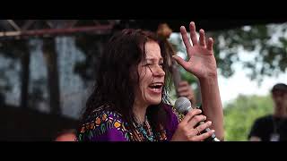 ,,Turtle Blues,, JANIS JOPLIN.