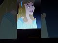 Sleeping Beauty 2 2007 Disney Movie Part 2