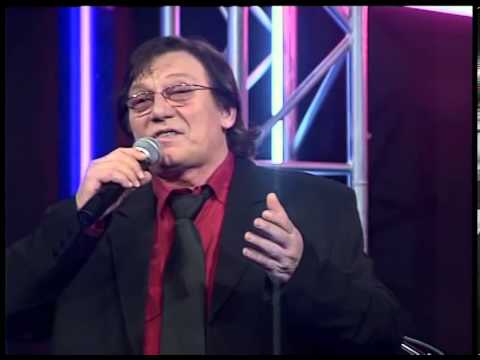 Ansambl Zora - Da varam i lazem naterace mene - (Live) - Zapjevaj uzivo - (Renome 04.04.2008.)