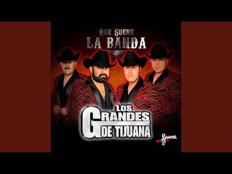 Me Volví a Equivocar