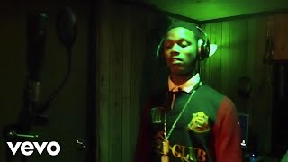 Video No Games (En Vivo) de Lil Snupe