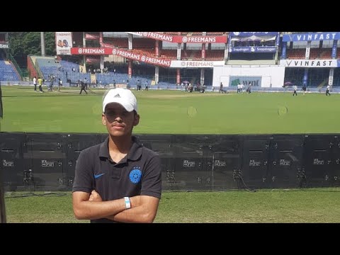 Gautam gambhir se ktwa diya cake 🎂🔥