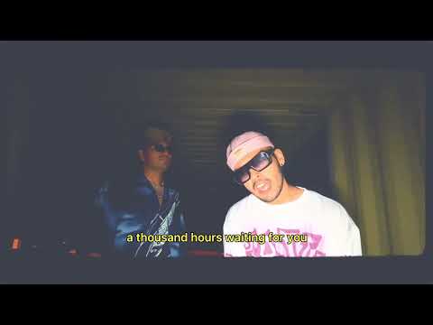 Freebot, Aneth, Cuvan   Tus Besos En mi cuarto #TEKTRIBAL #TikTok