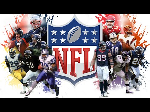 Every Team's GREATEST Era! (1966-2025)