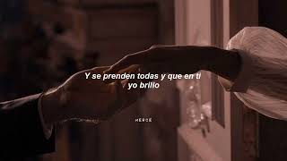 que se acabe el mundo- Gloria Trevi