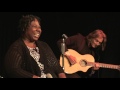 Randy Crawford "Street Life" @Jazzfest 2015