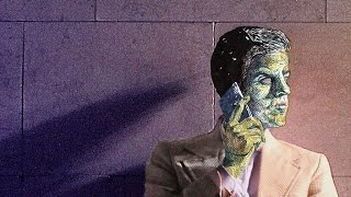 Białkoholicy Lyrics English Translation