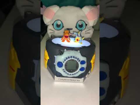 音樂座開機音效