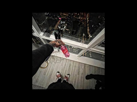 [FREE] Detroit Type Beat x YN Jay Type Beat - ''Paradise''