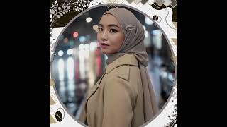 Download lagu MALIOBORO DADI SAKSI  mp3