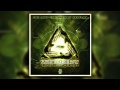 The Lost Children of Babylon - The great ...