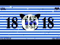 18 Hidup Song Remix Vachuka Vachukava Avee By VDJALOYSIUS18 VDJHXRI18