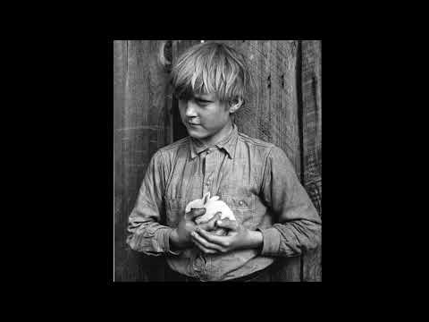 That's What I Call Heaven  -  Gene Austin