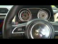 Car Driving Status New Dzire Car Status Govinda Status Dil Mein Basa Ke Gaon Ki Mamta Status