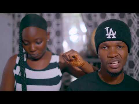 BMB boy_My Way (Official Music Video)