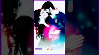 Download lagu Kabhi Kabhi Koi Chehra 🥰🥰#babulsupriyosongs mp3