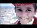 Boroplus Cream Amitabh Bachchan Brand TVC
