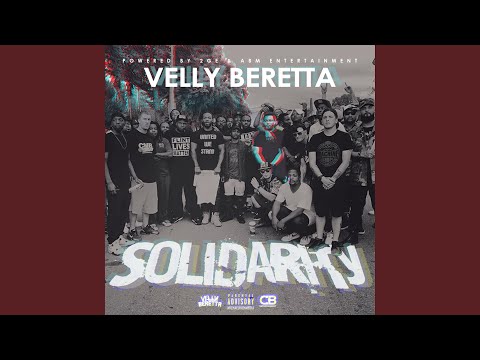 Love Is Dangerous (feat. Rlsg KD)