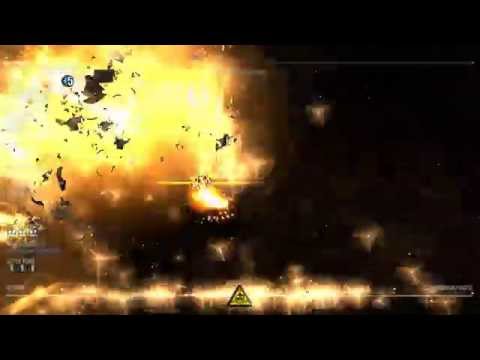 Beat Hazard     -     Radioactive - Imagine Dragons