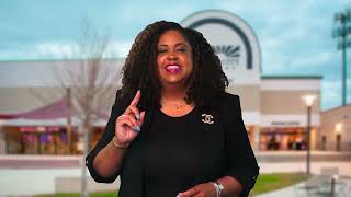 Thumbnail for Doing Business in MCTX: Growing Your Business Part 1