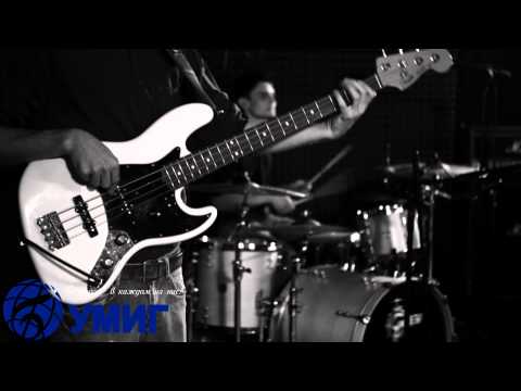 Alloise - With eyes of a killer