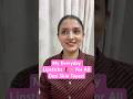 4 Must Have Lipsticks For Every Indian Girl Nooradhila Adhilanoora Minivlog