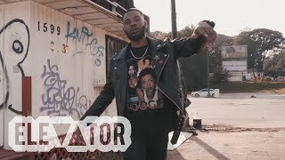 Jamie Jermaine - Golden (Official Music Video)