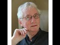 A Conversation About Animal Cognition And Emotions Anthropomorphism Versus Anthropodenial And T