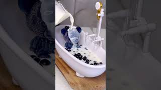 Download lagu Bubble bath ASMR π mp3 Download lagu Bubble bath ASMR π mp3
