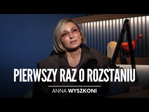TRAGEDIA w życiu Wyszkoni. "To był mój najtrudniejszy moment"