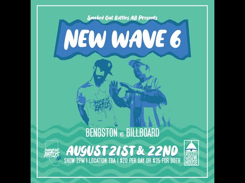 Bengston vs Billboard