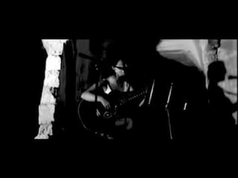 Oh me (Meat Puppets Cover) -  Anna Caragnano