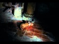 Saw Franchise - Eric Escapes (Eric Matthews' Game) Part 6 - 2010DANIELRYAN Saw Franchise - Eric Escapes (Eric Matthews' Game) Part 6