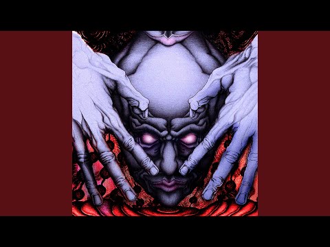 The Hell Where Youth and Laughter Go