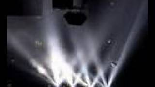 Phish - 04.04.98 - Ghost - Part I