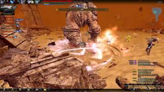 아리샤 하반 공팟영상