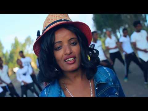 New Ethiopian Oromoo Music Video 2020 Sin Jaaladha by Masarat Adduny Meseret Adugna Best Dancing
